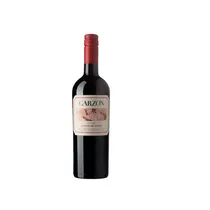 Beb Vinho Ur...