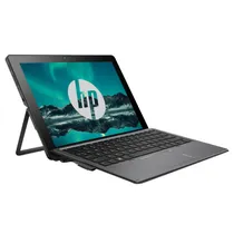  Notebook HP...