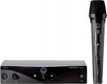  Akg Percept...