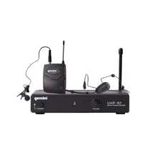  Microfone G...