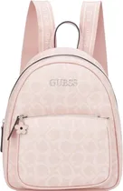 Mochila Gues...