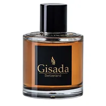 P.Gisada Amb...
