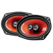 Altavoz 6X9 ...
