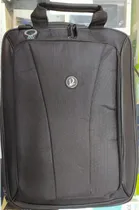  Mochila Not...