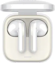 Auricular Xiaomi Redmi Buds 6 Active M2344E1 White