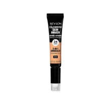  Revlon CS S...