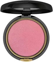  Blush Être ...
