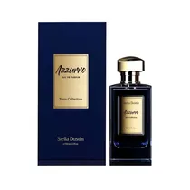 Stella Dustin Terra Azzuro 100 Edp Mas