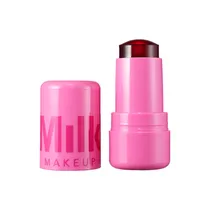  Tinta Milk ...