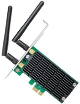  Adaptador P...