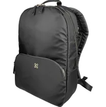  Mochila Kli...