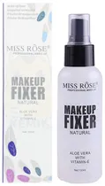 Spray Fixado...