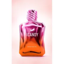  Icandy Mang...