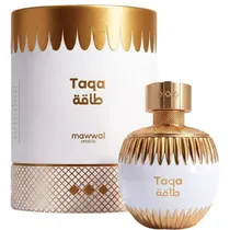 Perfume Fem ...