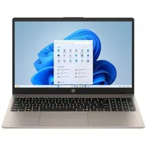 Notebook HP 15-FD0230WM i3-1.8/ 8G/ 256S/ 15/ Tou/ W11