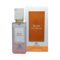  Perfume Ast...