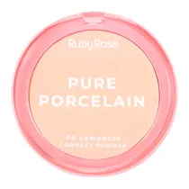 Pó Ruby Rose...