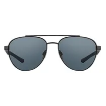 Oculos de So...