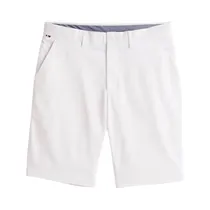  Bermuda Tom...