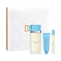  Kit Perfume...