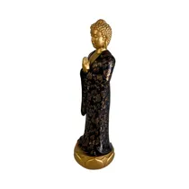  Figura Deco...