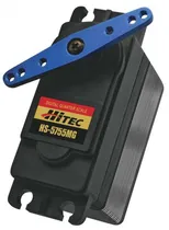 HS5755MG Dig...