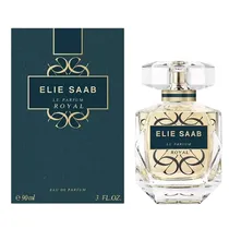 P.Elie Saab ...