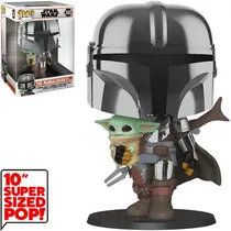  Funko Pop S...