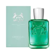 Parfums de Marly Perfume Greenley Unisex Eau de Parfum 125ML