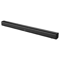 Soundbar JVC...