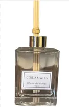  Velaroma Di...
