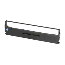  Cinta Epson...