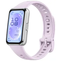 Relogio Smart Huawei Band 11 CDY-B19 - Purple