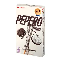 Palitinhos L...