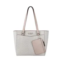  Cartera Gue...