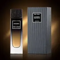  New Brand P...