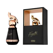  Perfume Fre...