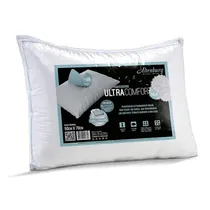  Almohada Al...