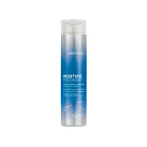  Joico Moist...