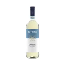  Vino Blanco...