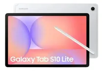  Tablet Sams...