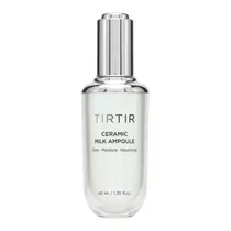 Tirtir Ceramic Milk Ampoule 40ML