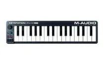 Teclado Key Station Mini 32MK3