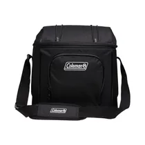  Bolsa Termi...