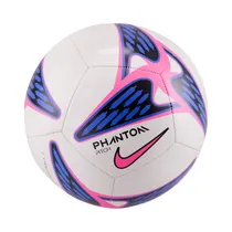  Pelota Nike...