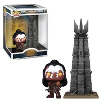 Funko Pop To...