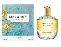 Perfume Elie Saab Girl Of Now Edp 90ML Feminino