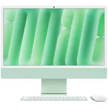 Apple Imac M...