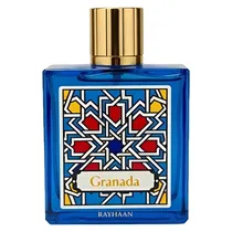  Perfume Gra...