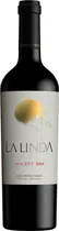  Vinho La Li...